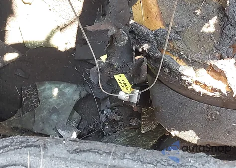 2014 Chevrolet Malibu 2Lt из США, поврежденный, VIN 1G11E5SL6EF181192